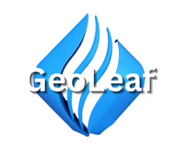 GeoLeaf (OLD)